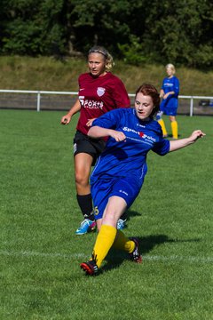 Bild 378 - FEK-Turnier Boostedt